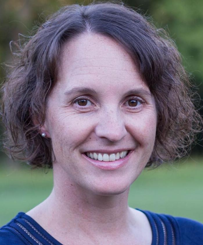 Kari Pratt.jfif